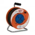 CEBA -Enrouleur IBP 3G2,5 ceba-enrouleur-ibp-3g25 4