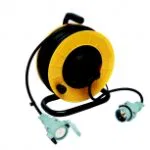 CEBA -Enrouleur Proconect Prises Inversées 3G2,5 250V ceba-enrouleur-proconect-prises-inversees-3g25 4