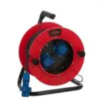 CEBA -Enrouleurs TRB 2 socles 3G2,5 16A/250V ceba-enrouleurs-trb-2-socles-3g25-16a 4