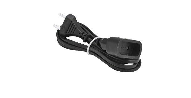 DEBFLEX -Prolongateur 2 Pôles 6A debflex-prolongateur-6a 6