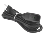 DEBFLEX -Prolongateur 2 Pôles 6A debflex-prolongateur-6a 13