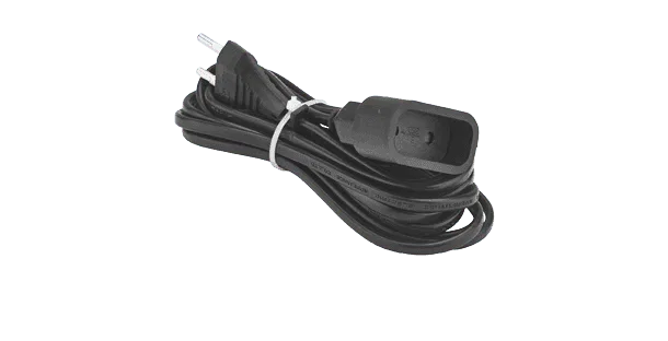 DEBFLEX -Prolongateur 2 Pôles 6A debflex-prolongateur-6a 7