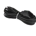 DEBFLEX -Prolongateur 2 Pôles 6A debflex-prolongateur-6a 14