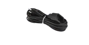 DEBFLEX -Prolongateur 2 Pôles 6A debflex-prolongateur-6a 8