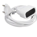 DEBFLEX -Prolongateur 2 Pôles 6A debflex-prolongateur-6a 9