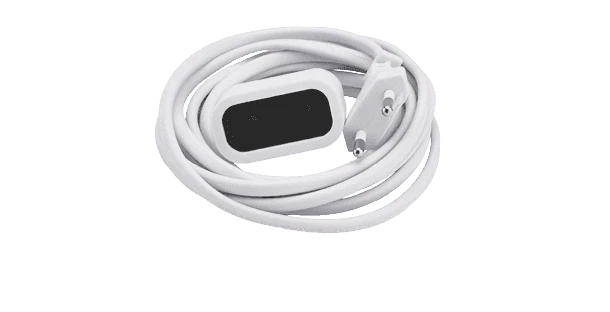 DEBFLEX -Prolongateur 2 Pôles 6A debflex-prolongateur-6a 4