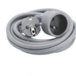 DEBFLEX -Prolongateur 2 Pôles 16A debflex-prolongateur-16a 15