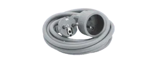 DEBFLEX -Prolongateur 2 Pôles 16A debflex-prolongateur-16a 6