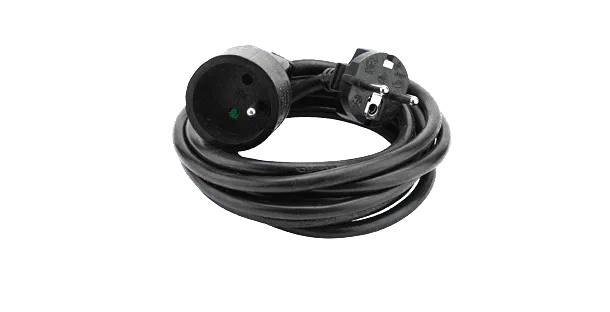 DEBFLEX -Prolongateur 2 Pôles 16A debflex-prolongateur-16a 7