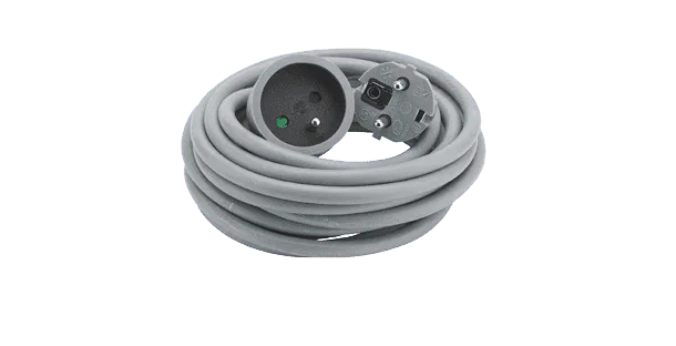 DEBFLEX -Prolongateur 2 Pôles 16A debflex-prolongateur-16a 8