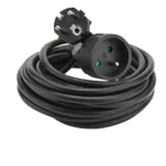 DEBFLEX -Prolongateur 2 Pôles 16A debflex-prolongateur-16a 18