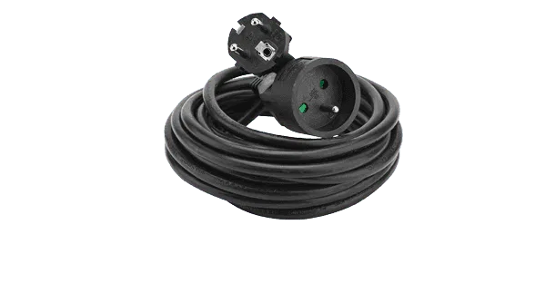 DEBFLEX -Prolongateur 2 Pôles 16A debflex-prolongateur-16a 9