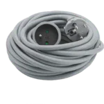 DEBFLEX -Prolongateur 2 Pôles 16A debflex-prolongateur-16a 19