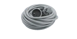 DEBFLEX -Prolongateur 2 Pôles 16A debflex-prolongateur-16a 10