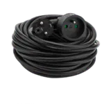 DEBFLEX -Prolongateur 2 Pôles 16A debflex-prolongateur-16a 20