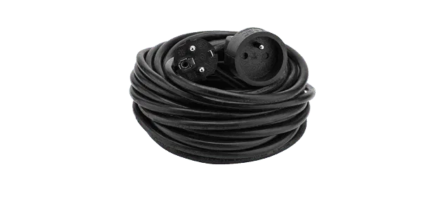 DEBFLEX -Prolongateur 2 Pôles 16A debflex-prolongateur-16a 11