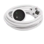 DEBFLEX -Prolongateur 2 Pôles 16A debflex-prolongateur-16a 12