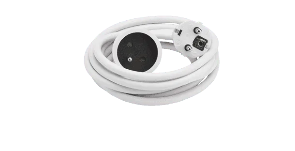 DEBFLEX -Prolongateur 2 Pôles 16A debflex-prolongateur-16a 3