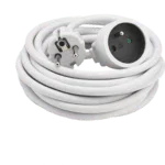 DEBFLEX -Prolongateur 2 Pôles 16A debflex-prolongateur-16a 13