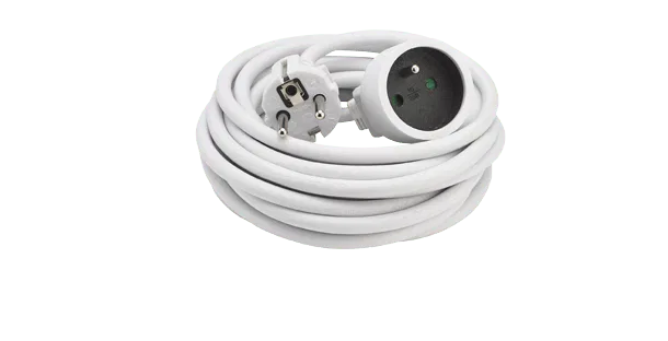 DEBFLEX -Prolongateur 2 Pôles 16A debflex-prolongateur-16a 4