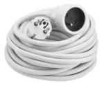 DEBFLEX -Prolongateur 2 Pôles 16A debflex-prolongateur-16a 14