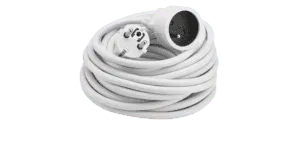 DEBFLEX -Prolongateur 2 Pôles 16A debflex-prolongateur-16a 5