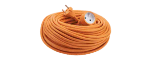 DEBFLEX -Rallonge Jardin 2 Pôles 6A debflex-rallonge-jardin-6a 4