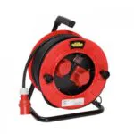 CEBA -Enrouleur FB 5G2,5 Prise P17 16A/415V ceba-enrouleur-fb-5g25-prise-p17-16a 4