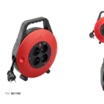 CEBA -Enrouleur Ménager 3G1.5 4P Disjoncteur Thermique debflex-enrouleur-menager-3g1-5 4