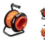 CEBA -Enrouleur Jardin F 3G1.5 25/40m debflex-enrouleur-jardin-f-3g1-5 5