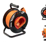 CEBA -Enrouleur Jardin F 3G1.5 25/40m debflex-enrouleur-jardin-f-3g1-5 6