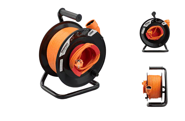 CEBA -Enrouleur Jardin F 3G1.5 25/40m debflex-enrouleur-jardin-f-3g1-5 4