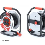 CEBA -Enrouleur Metal F 3G1,5 debflex-enrouleur-metal-f-3g1-5 5