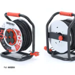 CEBA -Enrouleur Metal F 3G1,5 debflex-enrouleur-metal-f-3g1-5 6