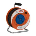 CEBA -IB -Enrouleur 3G1,5 ceba-ib-enrouleur-3g15 4