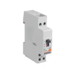 DEBFLEX -Contacteur Jour/Nuit 20A 230v debflex-contacteur-jour-nuit-20a-230v 4