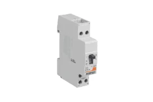 DEBFLEX -Contacteur Jour/Nuit 20A 230v debflex-contacteur-jour-nuit-20a-230v