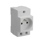 DEBFLEX -Prise De Courant Modulaire 2p+T 10/16a debflex-prise-courant-modulaire-16a 4