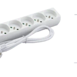 DEBFLEX -Bloc Prises 2 Pôles+Terre 16A Sans Interrupteur debflex-bloc-prises-sans-interrupteur 8