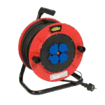 CEBA -Enrouleur TRB4 3G2,5 ceba-enrouleur-trb4-3g25 4