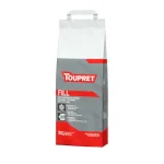 TOUPRET – Fill Enduit de Rebouchage toupret-fill-enduit-rebouchage 5
