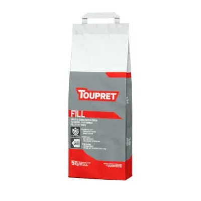 TOUPRET – Fill Enduit de Rebouchage toupret-fill-enduit-rebouchage
