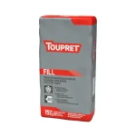 TOUPRET – Fill Enduit de Rebouchage toupret-fill-enduit-rebouchage 6