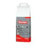 TOUPRET – Fill & Finish 60′ Enduit de Rebouchage/Finition toupret-fill-finish-60-enduit-rebouchage-finition 5