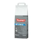 TOUPRET – Joint & Finish 60′ Enduit de Jointoyage/Finition toupret-joint-finish-60-enduit-jointoyage-finition 5