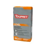 TOUPRET – Level Enduit d’Égalisage toupret-level-enduit-degalisage 5