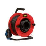 CEBA -Enrouleur TB 3G1,5 Type Inversé ceba-enrouleur-tb-3g15-type-inverse 4