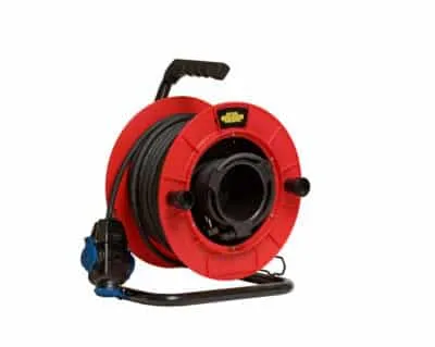 CEBA -Enrouleur TB 3G1,5 Type Inversé ceba-enrouleur-tb-3g15-type-inverse