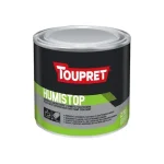 TOUPRET – Humistop Barrière Étanche contre l’Humidité toupret-humistop-barriere-etanche-contre-humidite 6