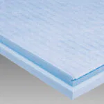 RAVAGO BUILDING SOLUTIONS -Ravatherm™ XPS DI 300 -1250×600 -Panneau Polystyrène Extrudé 3